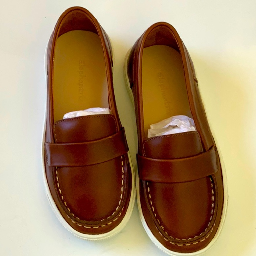 Kids shoes